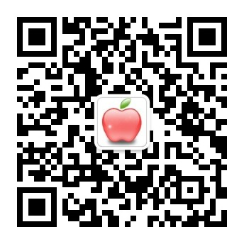 时时彩计划没用